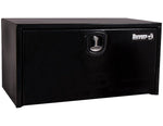 Buyers Products Commercial Storage & Carriers 1732305 product image 1