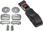 Dorman Interior Replacement Parts 74352 product image 2