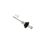 Bilstein Shock Absorber, B8 5100 (Ride Height Adjustable), Compressed Height 10.94 in/Extended Height 15.31 in - 24-268189