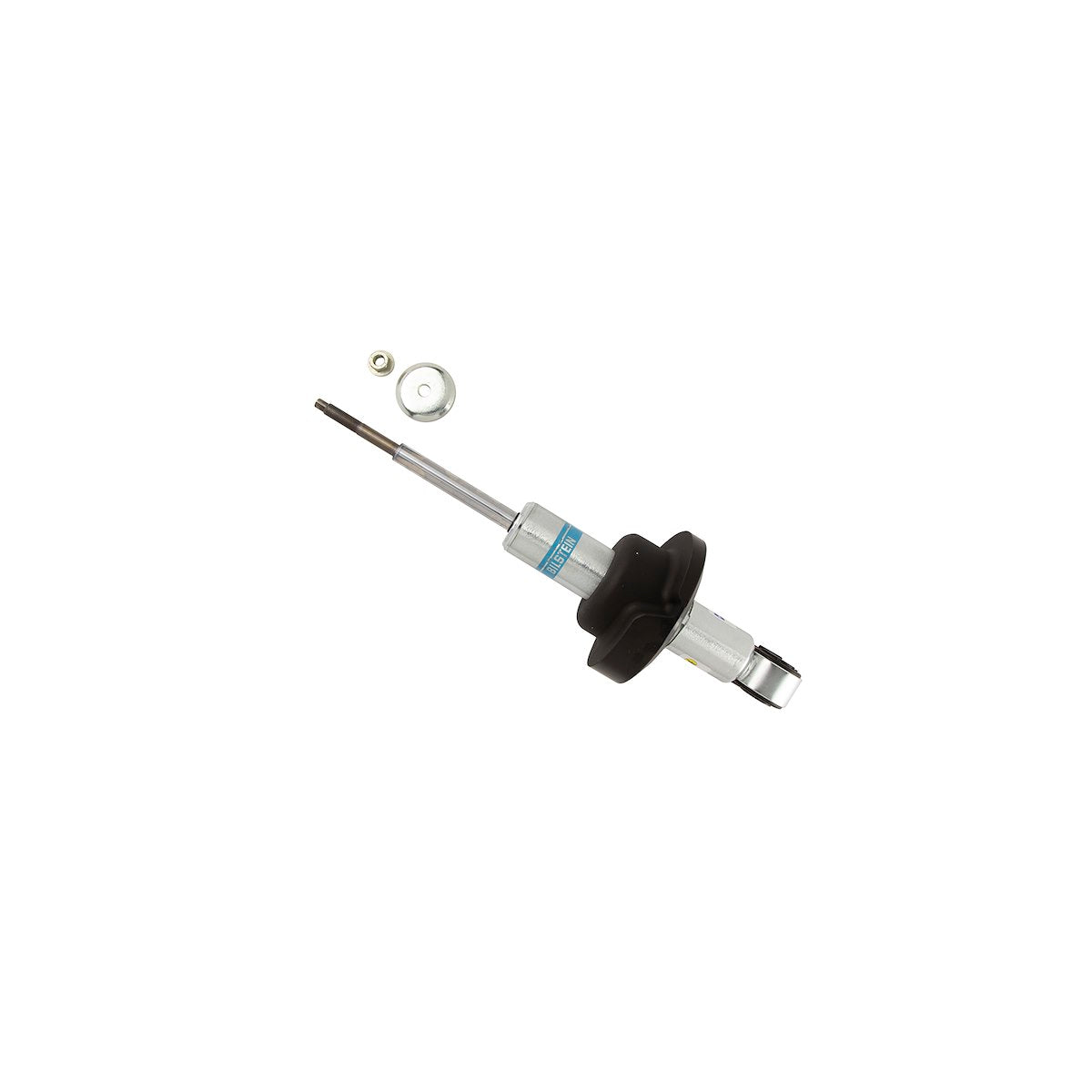 Bilstein Shock Absorber, B8 5100 (Ride Height Adjustable), Compressed Height 10.94 in/Extended Height 15.31 in - 24-268189