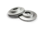 Alcon Disc Brake Kit BKF1551G58 product image 2