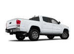 Borla Exhaust System Kit 140680 product image 3