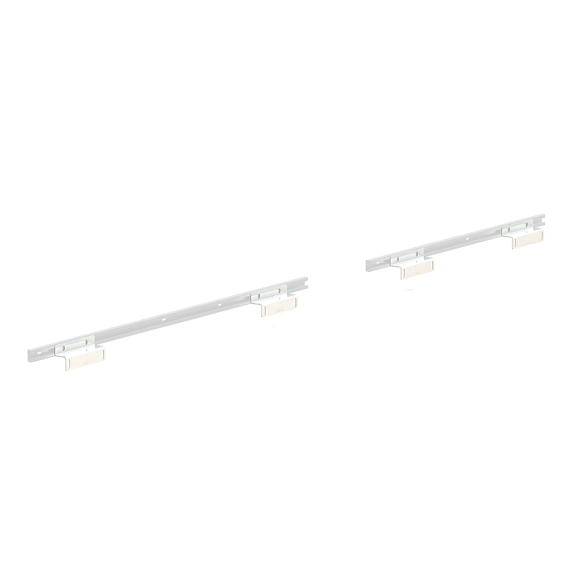 Weather Guard Van Shelving & Drawer Systems 975202-3-01 product image 1