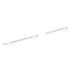 Weather Guard Van Shelving & Drawer Systems 975202-3-01 product image 1