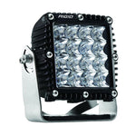 RIGID Industries Exterior Multi-Purpose LED 244213 product image 1