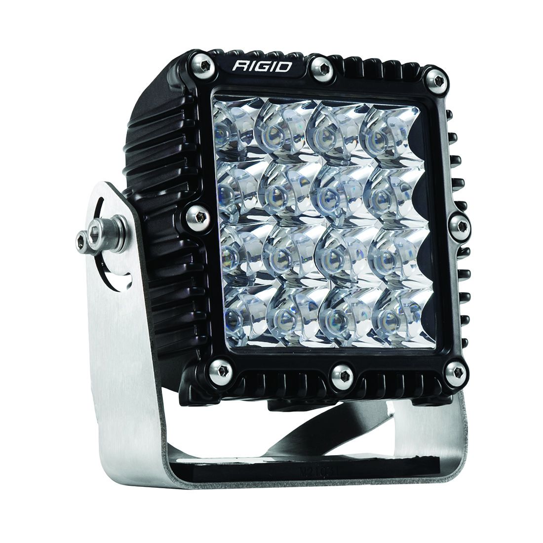 RIGID Industries Exterior Multi-Purpose LED 244213 product image 1