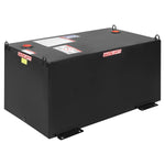 Weather Guard Fuel Transfer Tanks 358-5-02 product image 1