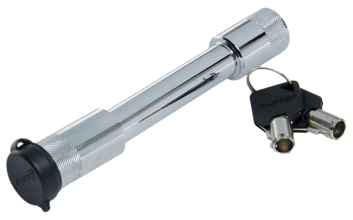 Equal-i-zer Hitches, Ball Mounts & Trailer Hardware 86-00-3050 product image 1