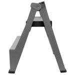 Performance Tool Automotive Tools & Shop Equipment W85040 product image 6