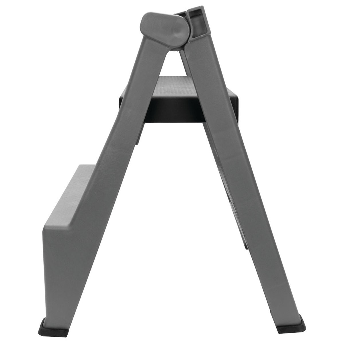 Performance Tool Automotive Tools & Shop Equipment W85040 product image 6