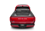 TruXedo Soft Roll-Up Tonneau Covers 597701 product image 9