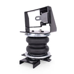 Air Lift Air Spring Kits 57264 product image 5