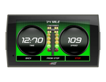 Edge Products Computer Chip Programmer 31700-3 product image 5