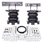 Air Lift Air Spring Kits 57579 product image 1