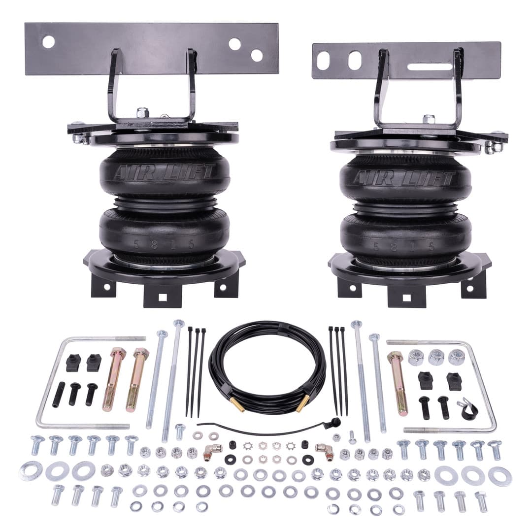 Air Lift Air Spring Kits 57579 product image 1