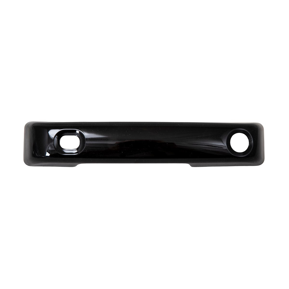 Coast2Coast Door Handle Covers DH68592SB6 product image 1