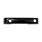 Coast2Coast Door Handle Covers DH68592SB6 product image 1