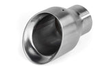 APR Exhaust Tail Pipe Tip TPK0002 product image 4