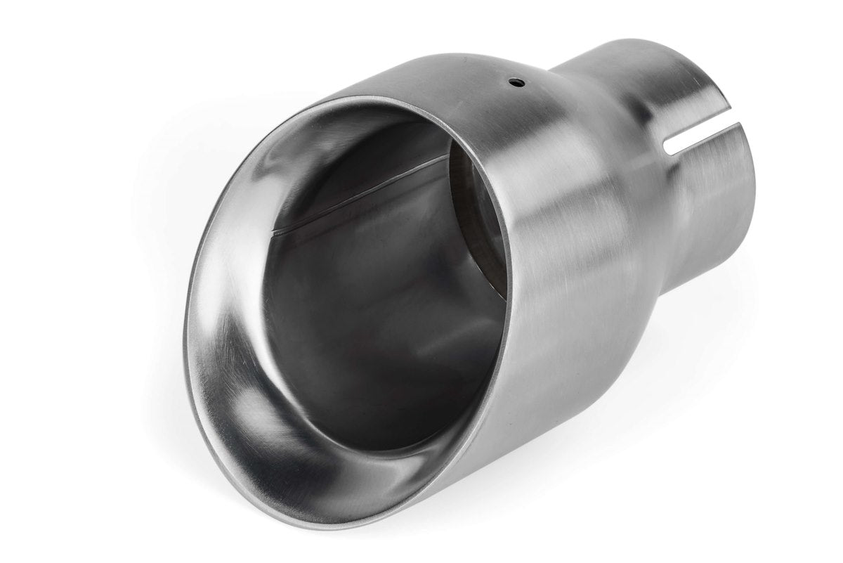 APR Exhaust Tail Pipe Tip TPK0002 product image 4