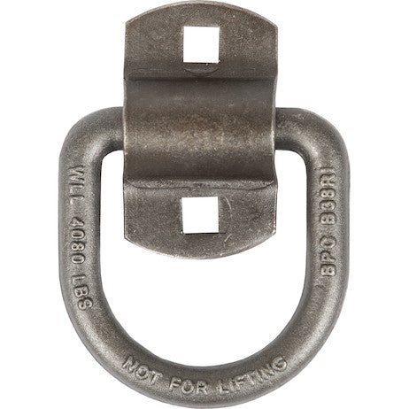 Buyers Products Tie-Downs & Cargo Security B38PKGD product image 1