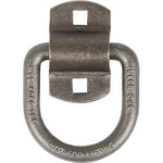 Buyers Products Tie-Downs & Cargo Security B38PKGD product image 1