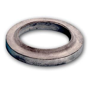 Duraflex Toilet Seal - 20676