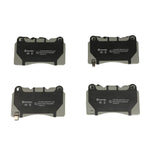 Brembo Brake Pads P54039N product image 3