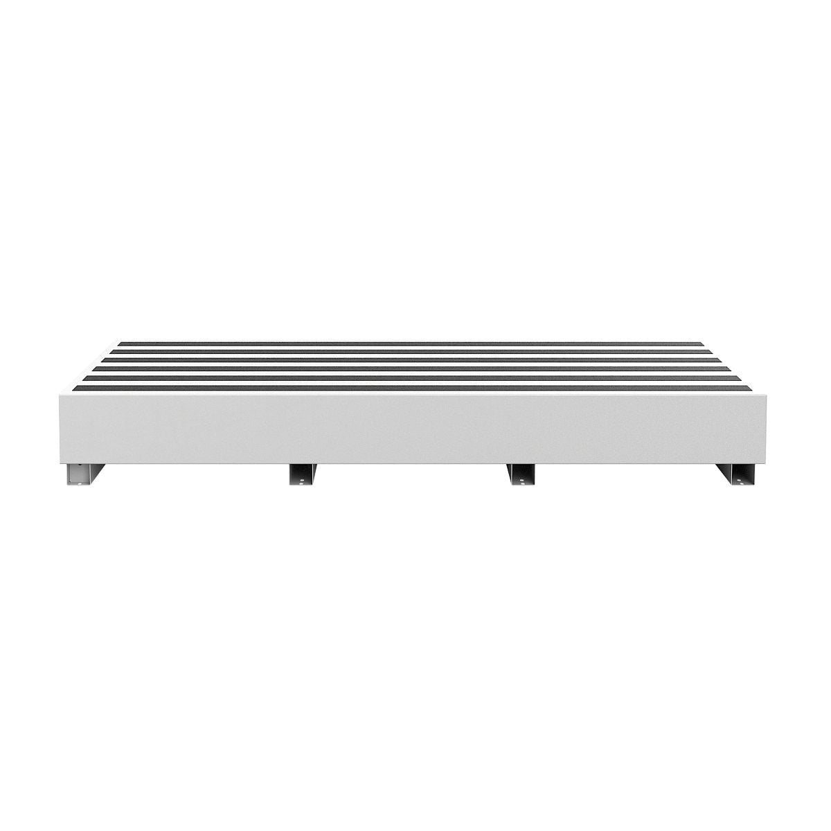 Weather Guard Truck Toolboxes & Side Boxes 379-3-04 product image 5