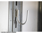 Buyers Products Tie-Downs & Cargo Security 01120 product image 7
