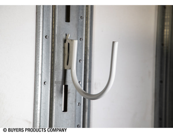 Buyers Products Tie-Downs & Cargo Security 01120 product image 7