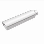MagnaFlow Exhaust Products Exhaust Tail Pipe Tip 35117 product image 7