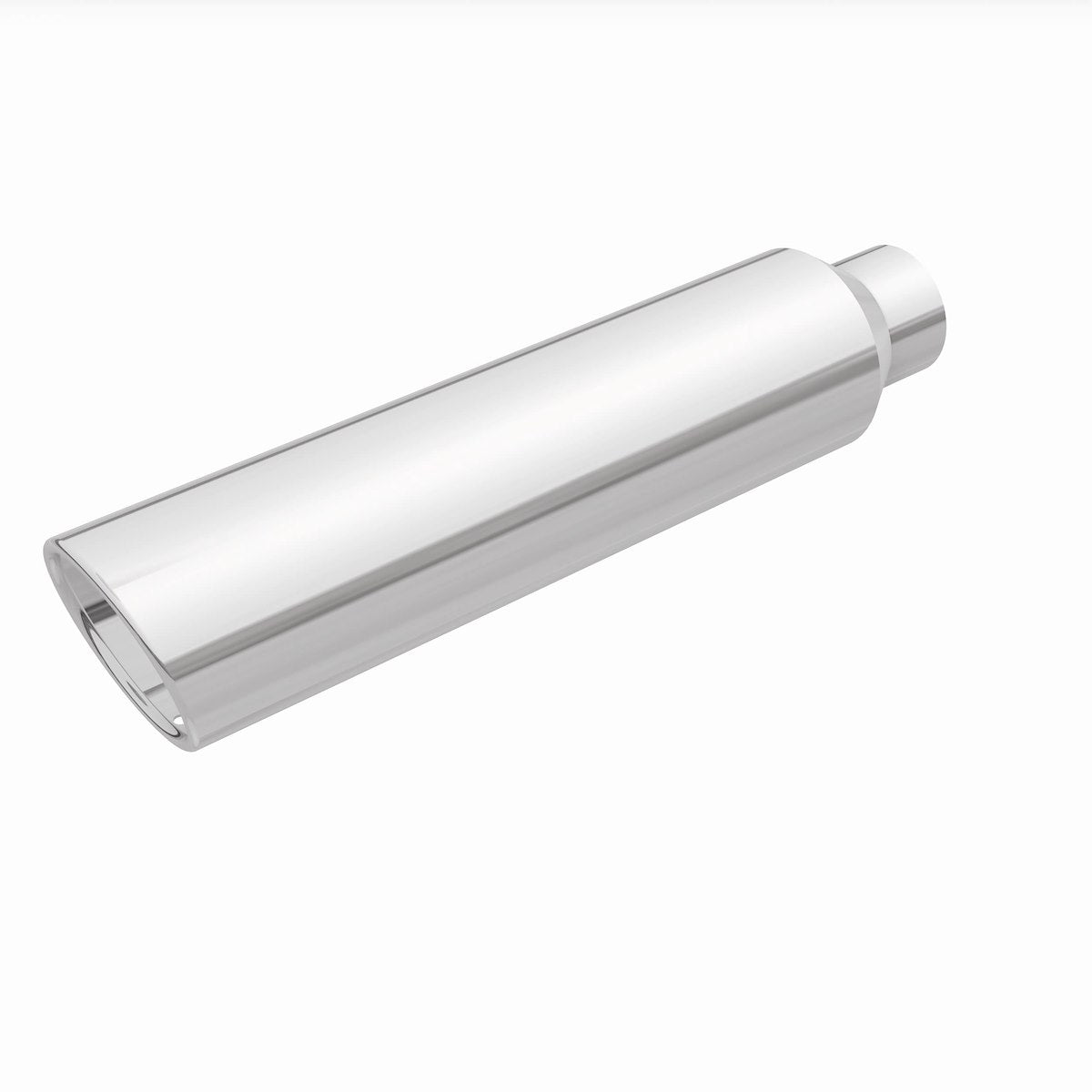 MagnaFlow Exhaust Products Exhaust Tail Pipe Tip 35117 product image 7