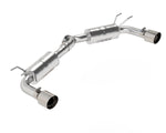 MBRP Exhaust Exhaust System Kit S4450304 product image 1
