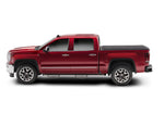Retrax Retractable Tonneau Covers 80461 product image 4