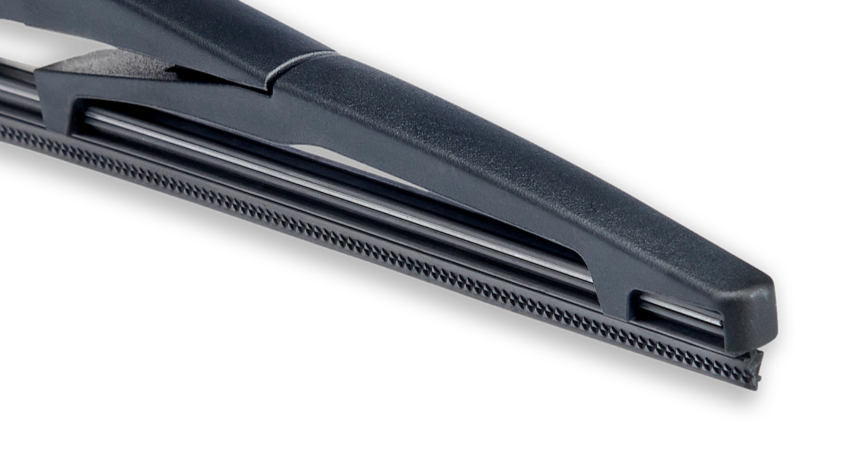 Scrubblade Rear Wiper Blades SR0011 product image 3