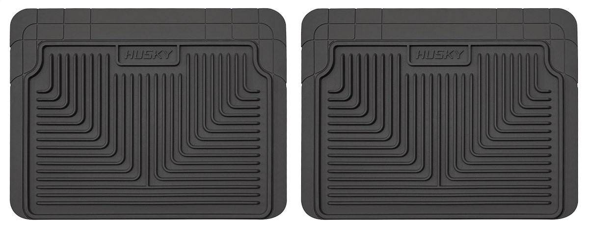 Husky Liners Floor Mats & Liners 52021 product image 1