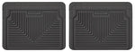 Husky Liners Floor Mats & Liners 52021 product image 1