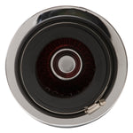 Edelbrock Engine Dress-Up & Service Components 43641 product image 3