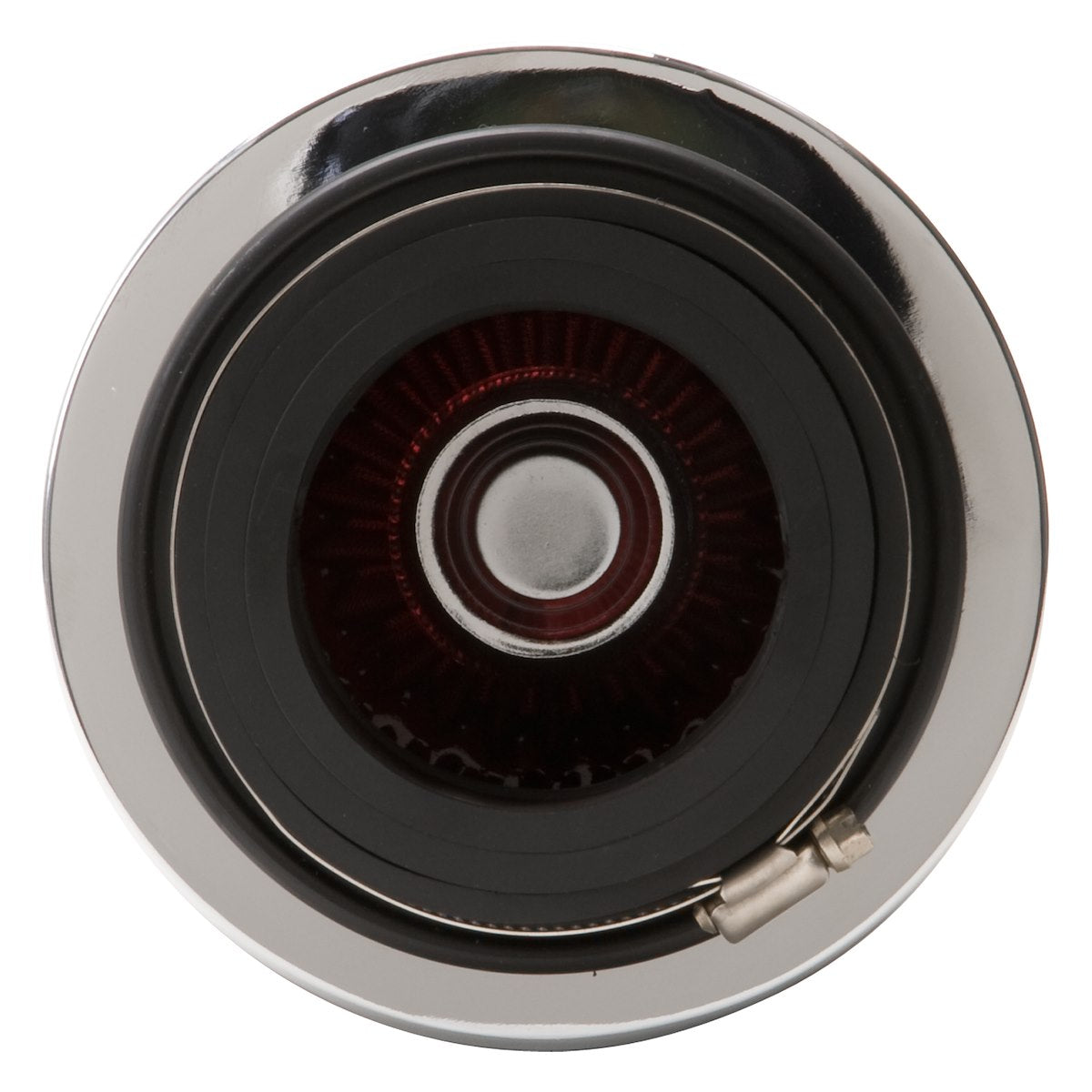 Edelbrock Engine Dress-Up & Service Components 43641 product image 3