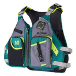 Onyx Outdoors PFD - Personal Floatation Device, X-Large/2X-Large - 123200-400-060-23