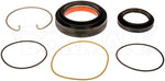 Dorman Suspension & Steering Replacement Parts 600-207 product image 4