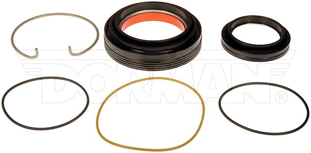 Dorman Suspension & Steering Replacement Parts 600-207 product image 4