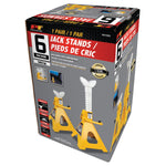Performance Tool Automotive Tools & Shop Equipment W41023 product image 8