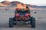 RIGID Industries Auxiliary Light 110223 product image 6