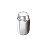 McGard Lug Nuts 64021 product image 3