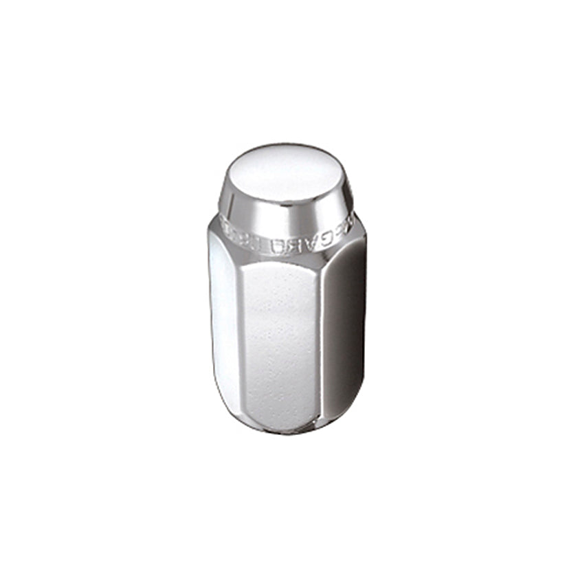 McGard Lug Nuts 64021 product image 3