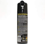 Meguiars Carpet Cleaner, 19 oz Aerosol Can - G191419
