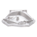 Edelbrock Engine Intake Manifold 2703 product image 5