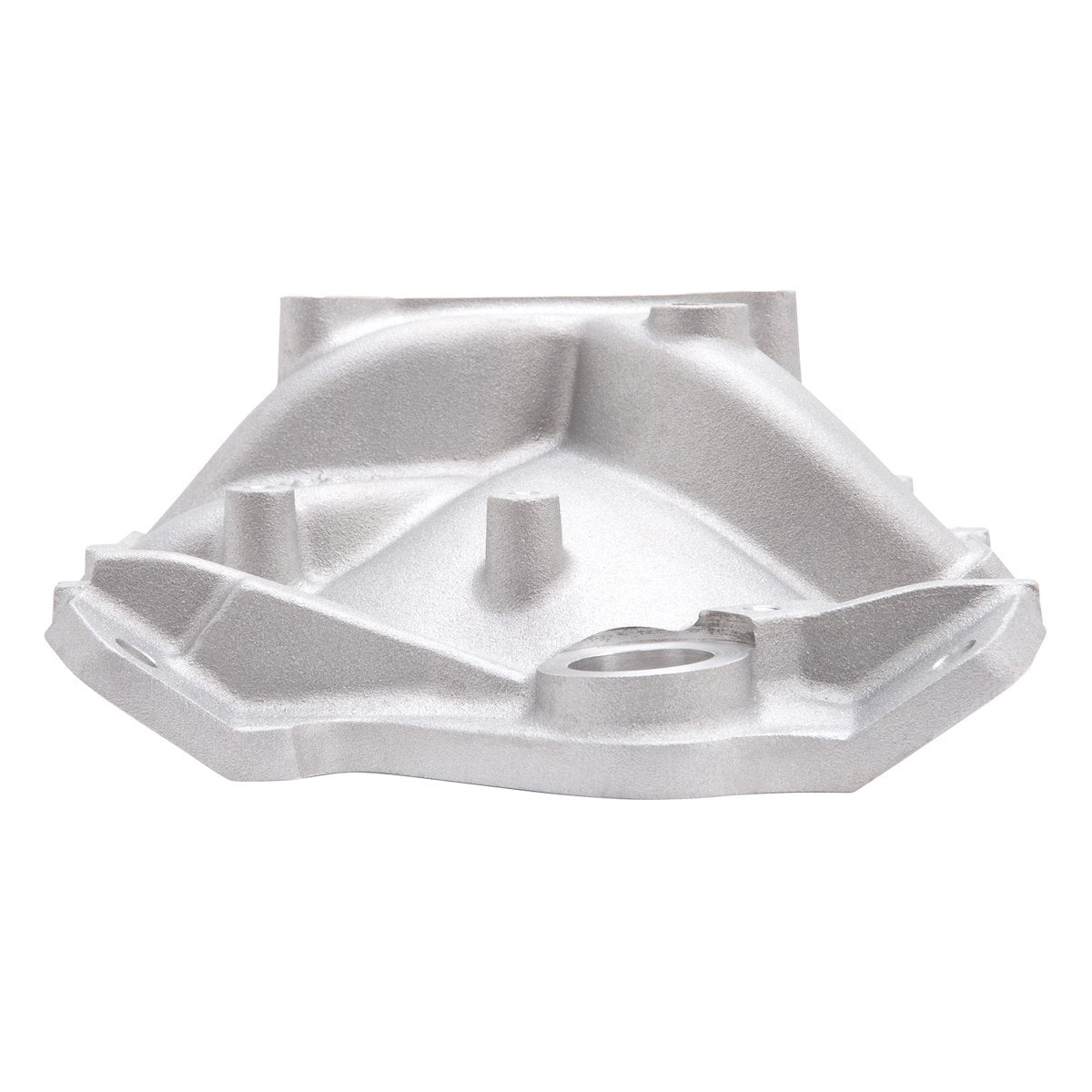 Edelbrock Engine Intake Manifold 2703 product image 5