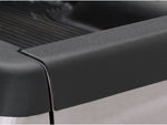 Husky Liners Bed & Tailgate Mats 2888035 product image 2